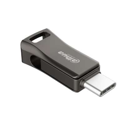 DAHUA-P639-32-128GB