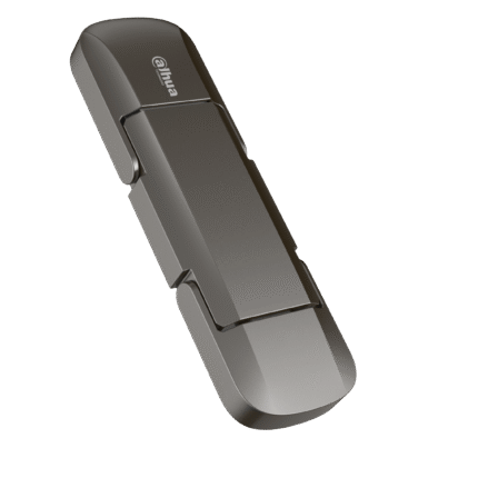 DAHUA-S809-32-256GB