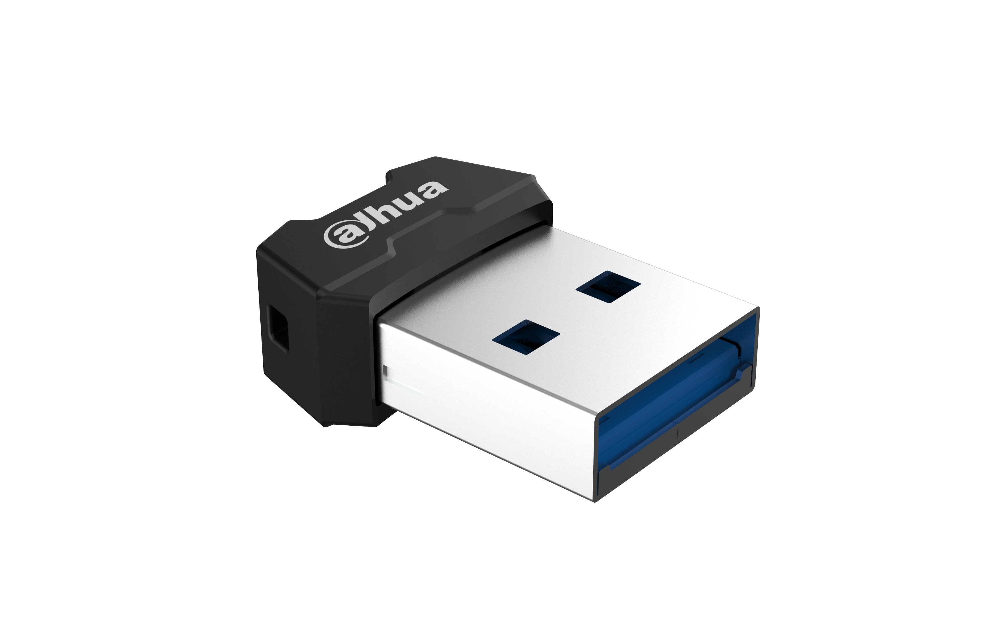 CHIAVETTA USB USB-U166-31-32G 32 GB USB 3.2 Gen 1 DAHUA - Chiavetta USB -  Delta